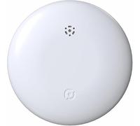 Dimova GP90 - Tracker GPS précis sans abonnement - Résistant à l'eau IP67 (Blanc*1-Android)