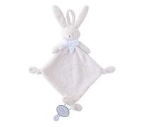 Dimpel Lapin Emma Attache Tetine