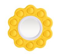 Dimpl Bright - Jouet de manipulation pop soleil multicolore TU
