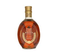 Dimple Golden Selection Highland Blended Whisky 700 ml