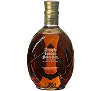 Dimple Golden Selection Highland Blended Whisky 700 ml