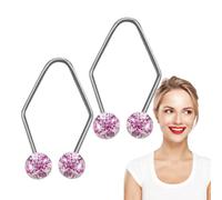 dimple-Makers, dimple-Trainer Tool, Facial dimple-Device