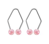 Dimple Makers - Lot de 2 outils de soins de la peau pour le visage, appareils portables pour soins du visage et exercices pour femmes et filles