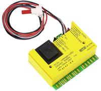 Dimplex 338830 LRD 2000 PLUS Unité de commande