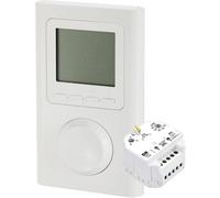 Dimplex 375950 BRTU 201F Kit thermostat dambiance sans fil 1 pc(s)