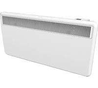 Dimplex 376180 PLX 050E Convecteur 500 W blanc