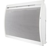 Dimplex 376580 FPE 050E Radiateur radiant 500 W blanc