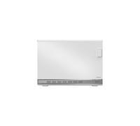 DIMPLEX 377780 Accumulateur de chaleur, n.a