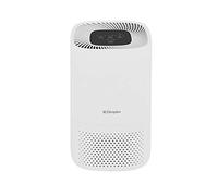 Dimplex Brava Purificateur d'air 4 étapes