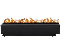 Dimplex Cassette 1000R Insert, Opti-Myst 3D, Modèle 2025 (FKD-0409.OHI)