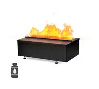 Dimplex Cassette 500R Insert, Opti-Myst 3D, Modèle 2025 (FKD-0410.OHI)