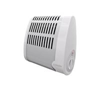 DIMPLEX 378640 Wandkonvektoren Convecteurs muraux, N.A