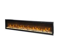 Cheminée électrique Dimplex Ignite Evolve 74