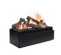Dimplex Juneau MULTI Opti-Myst 3D Électrique