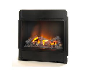 Dimplex Moteur Électrique pour Cheminée Décorative Engine 56-600 MB 2000 W - 210227