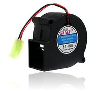 Dimplex SF6028SL(R) Unité de moteur de ventilateur d'incendie électrique (DC 24 V)