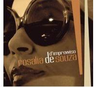 Rosalia De Souza - D'Improvviso
