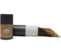 Dimraj Lot de 100 bâtons d'encens Clove Agarbatti - Parfum épicé et clou de girofle
