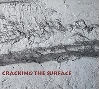 Dimuzio Nunn Looney Michalak - Cracking the Surface