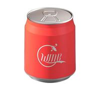 DimyFew COLA PEUT FACILER LA PRESSE COUPALEMENT DESSEMENTS DESSAGES COUPRES de CONCEPTION CAN avec LA COUDE DU COUR LE RABLÈGE SOIRE CHAMBRE CHAMBRE, Rouge