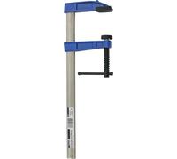 Wolfpack 2150066 Garrot professionnel 80 x 250 mm avec levier de passage