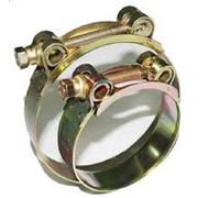 DIN 580 Super - Collier Super W1 diamètre 104 - 112