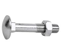 DIN-603/934 M-10X150 Z - Unid: 25