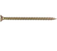 DIN-7505A "PZ" M-6x200 - Unid: 200