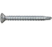 DIN-7982 C-6 M-4,8 X 50 Z - Unid: 200