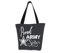 DIN 7991 m-12 x 70 inox a2 boîte 25 unités.