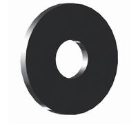 Din 9021 Rondelles de Carrosserie, Ø 10,5 x 30 , Inox A2,Teinté,Passivé,Divers