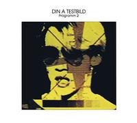 DIN A TESTBILD - Programm 2 (Remaster)
