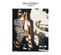 DIN A TESTBILD - Programm 3 (Remaster)