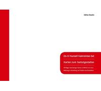 DIN A3 Reines Kamishibai-Set zum Selbstgestalten - DIN A3 Do-it-Yourself Kamishibai Set: Weiße DIN A3 Mappe mit 20 Blanko-Bildkarten in höchster Qualität und mit abgerundeten Ecken