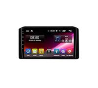 Din Car Stereo pour Mitsubishi Xpander 2021 2022 9 inches Android 15 Android Car Stereo FM Am Bluetooth USB pour, 8 Core 6G+128G
