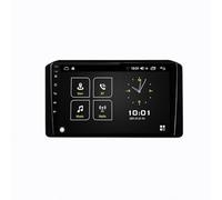 Din Car Stereo pour Mitsubishi Xpander 2021-2022 9 inches Android 15 Android Car Stereo FM Am Bluetooth USB pour, 8 Core 2G+64G