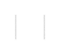 Sigel Papier Listing sans Fin 375 X 12" A3 Vertical Simple 60 G/M2 en Blanc Pl Contenu: 2000 Fe