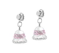 DIN DON MORELLATO Bijoux BOUCLES DE REFERENCE L…