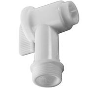 DIN G3/4 Robinet de distribution pour fût 60 L/200 l