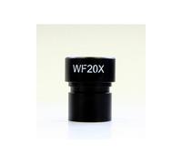 Bresser Oculaire DIN WF20x