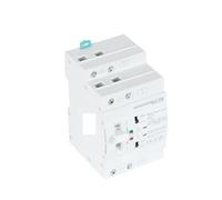 Din Rail 2P ATS Dual Power Automatic Transfer Switch Electrical Selector Switches Uninterrupted Power 2P 230V 63A AUOQKQUT