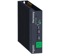 DIN RAIL ADAPTOR FOR HMIBSC/BMI/BMO