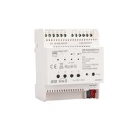 Din-Rain Contrôleur KNX-BUS SR-KNX9511FA Variateur LED 12-36V DC 4CH 5A