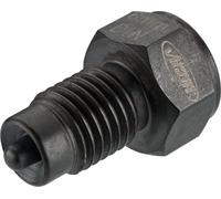 VIGOR VIGOR Vis pour collet 6 mm DIN V5513-1 Quantité:1