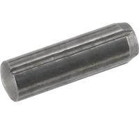 DIN1473 Goupille d'encoche 5 x 16-ST-A4K pour levier de traction Frein de stationnement Simson SD50