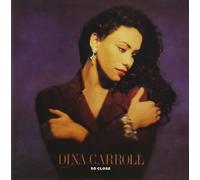Dina Carroll