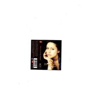 Dina Carroll – Only Human