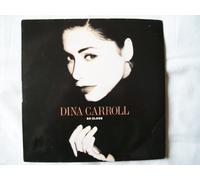 DINA CARROLL / SO CLOSE