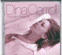 Dina Carroll - Very Best of [Import]