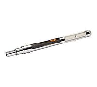 Dina Electrónic 14X18-17-340Nm